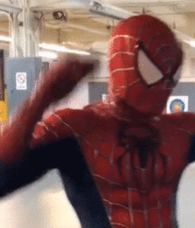 Cosplay Costume Fetish Gay Tube 602975e21c06e.gif