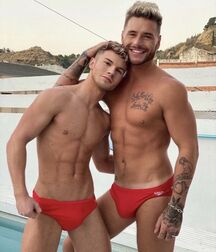 Red Valentine Speedos Gay Tube 6029a3d64faf2.jpg