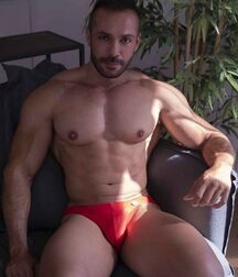 Red Valentine Speedos Gay Tube 6029a3dab3ae6.jpg