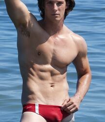 Red Valentine Speedos Gay Tube 6029a3f320646.jpg