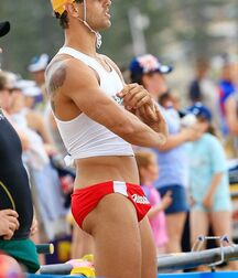 More Red Speedo Valentines Gay Tube 6029af8c682d3.jpg