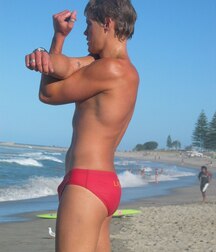 More Red Speedo Valentines Gay Tube 6029af8f54640.jpg