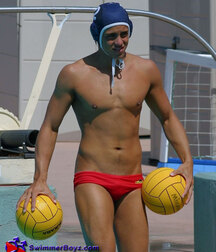 More Red Speedo Valentines Gay Tube 6029af9781b0f.jpg