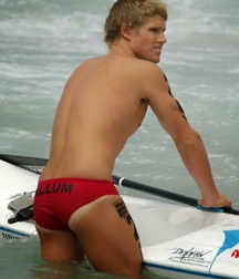 More Red Speedo Valentines Gay Tube 6029af9a81c29.jpg