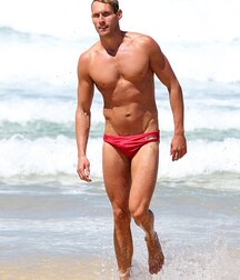 More Red Speedo Valentines Gay Tube 6029afa7ce415.jpg