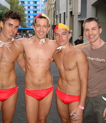 More Red Speedo Valentines Gay Tube 6029afb0a9f59.jpg
