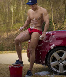 More Red Speedo Valentines Gay Tube 6029afcb7b202.jpg