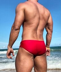 More Red Speedo Valentines Gay Tube 6029afd2e9d29.jpg
