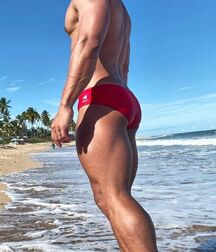 More Red Speedo Valentines Gay Tube 6029afda0d6a9.jpg