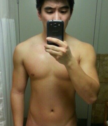 naked Twinks Gay Tube Teens 6029d41b5b3f3.jpg