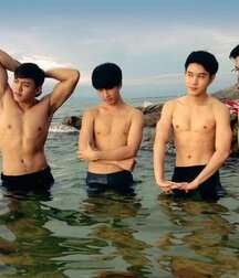 Mostly Naked Gay Tube 6029d7dbddb69.jpg