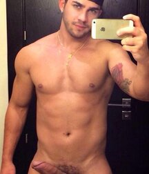 Mostly Naked Gay Tube 6029d7fd377e5.jpg