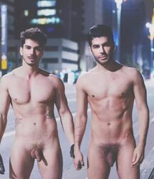 Big Gay Cocks Gay Tube 6029dd56419a0.jpg