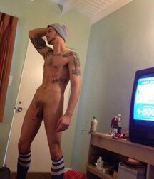 Big Gay Cocks Gay Tube 6029dd5885556.jpg