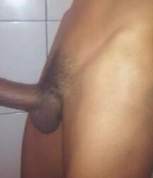 Big Gay Cocks Gay Tube 6029dd5a6ebc5.jpg