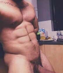 Cocks & Sex Boys Porn 6029e39a3c893.jpg