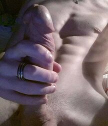 Cocks & Sex Boys Porn 6029e3cc65596.jpg