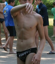 Naked Guys nude cock hung 6029ea928c571.jpg