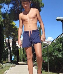 Naked Guys nude cock hung 6029ea9bef82f.jpg