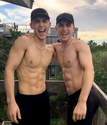 Luc & Cooper Coyle Gay Tube 602d48089f646.jpg