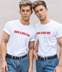 Luc & Cooper Coyle Gay Tube 602d480a7facd.jpg