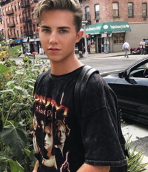 Luc & Cooper Coyle Gay Tube 602d4813b7ba5.png
