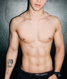 Luc & Cooper Coyle Gay Tube 602d48405c6a3.jpg
