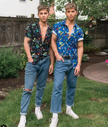 Luc & Cooper Coyle Gay Tube 602d4850f1876.png
