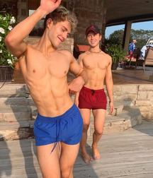 Luc & Cooper Coyle Gay Tube 602d486524f2b.jpg
