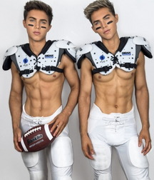 Luc & Cooper Coyle Gay Tube 602d487577b7d.jpg
