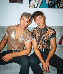 Luc & Cooper Coyle Gay Tube 602d4879218b3.jpg