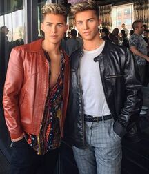 Luc & Cooper Coyle Gay Tube 602d487b66447.jpg