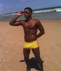 Speedos or Underwear Bulges Gay Tube 602d8f35397fb.jpg