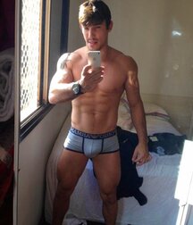 Speedos or Underwear Bulges Gay Tube 602d8f456e054.jpg