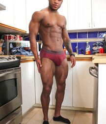 Speedos or Underwear Bulges Gay Tube 602d8f4a48284.jpg