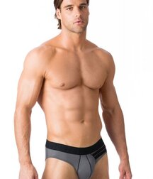 Speedos or Underwear Bulges Gay Tube 602d8f68da36e.jpg