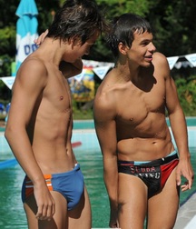 Speedos or Underwear Bulges Gay Tube 602d8f6c9bfa0.jpg