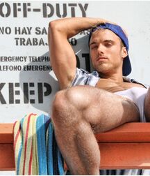 Muscular & Sexy Gay Tube 602d961710789.jpg
