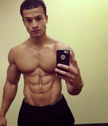 Muscular & Sexy Gay Tube 602d964959f92.jpg