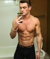 Muscular & Sexy Gay Tube 602d965d3243d.jpg