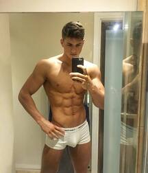 Muscular & Sexy Gay Tube 602d96783857e.jpg