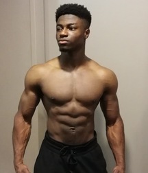Muscular & Sexy Gay Tube 602d967a76c19.jpg