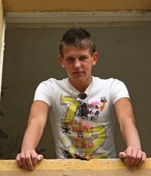 Handsome Petrus Gay Tube 602dba9fbb86c.jpg