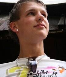 Handsome Petrus Gay Tube 602dbaa7e1414.jpg