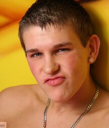 Handsome Petrus Gay Tube 602dbafc37b3a.jpg
