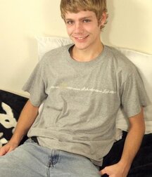 Handsome & Naked Boys Porn 602dd283dd870.jpg