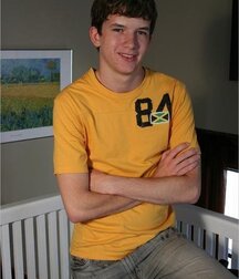 Handsome & Naked Boys Porn 602dd2a3c10a9.jpg
