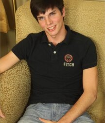Boys Porn Naked & Good Looking 602dd92db9b8b.jpg