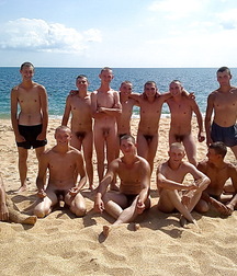 Naked Guys Twink Tube 602e90248b3c6.jpg