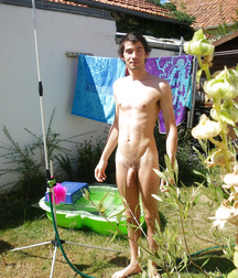 Naked Guys Twink Tube 602e903fd2e7e.jpg